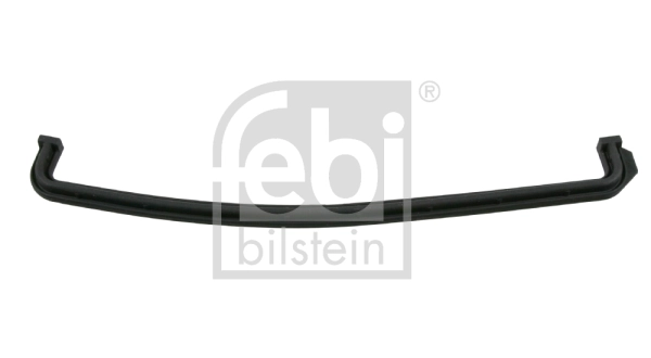 Gasket, timing case